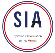 SIA - Service d'Informations sur les Armes