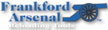 Frankford Arsenal Frankford Arsenal