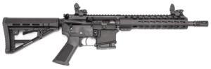 Carabine Schmeisser AR15  S4F Keymod - 10,5 "