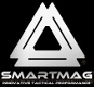 SMARTMAG