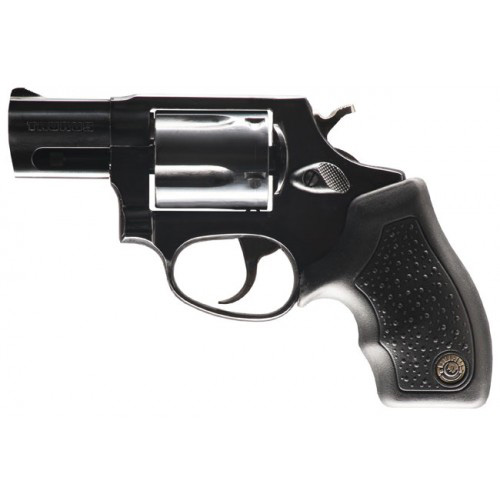 Revolver Taurus 605 2 pouces Bronzé - Cliquer pour agrandir
