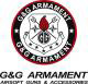 G&G ARMAMENT