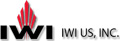IWI