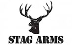 Stag Arms Stag Arms