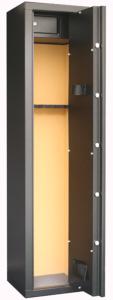  Armoire forte Infac SD5