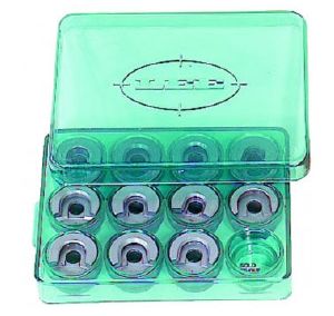 Lee Shell Holder kit R-Type universel pour presse