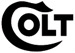 COLT