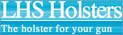 LHS Holsters LHS Holsters