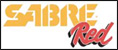 SABRE Red SABRE Red