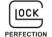 Glock Perfection