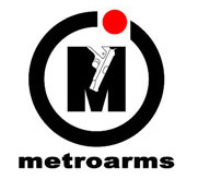Metro Arms Corporation