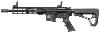 Carabine STG15C ALPEN ARMS 10.5'' CAL 300 AAC Black