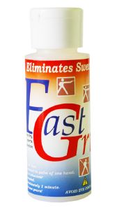 Fast Grip Lotion Fast Grip Lotion
