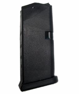  Chargeur Glock 29 
