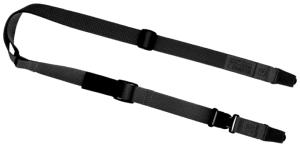 Sangle 2 Points QA TWO POINT SLING SNAP HOOK - Clawgear - PROMOTION