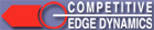 Competitive Edge Dynamics - CED