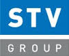 STV GROUP - Cliquer pour agrandir