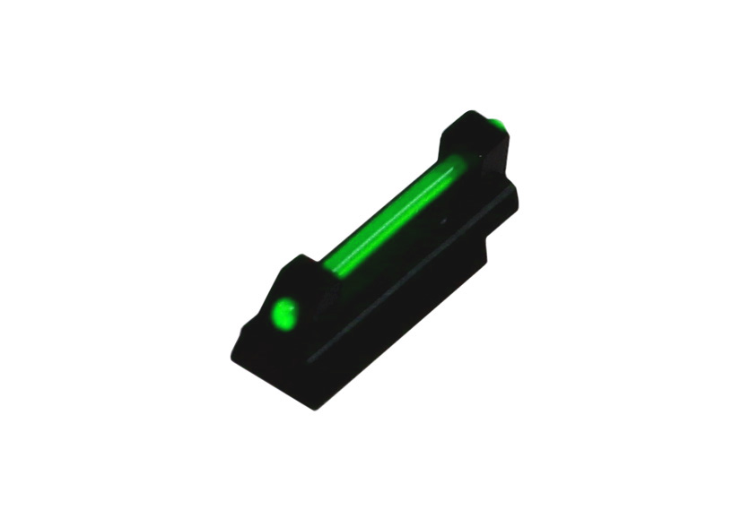 Guidon Fibre Optique TONI SYSTEM pour pistolet Tanfoglio, 1 mm, rouge - Cliquer pour agrandir Guidon Fibre Optique TONI SYSTEM pour pistolet Tanfoglio, 1 mm, rouge - Cliquer pour agrandir