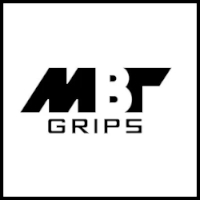 MBT Grips