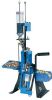 Presse Dillon RL 550 B Presse Dillon RL 550 B