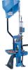 Presse Dillon XL 650 Presse Dillon XL 650