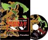 DVD "World Shoot XV" - PROMOTION