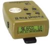 Timer pocket Pro II Timer pocket Pro II