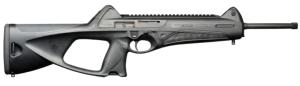 Carabine BERETTA CX4 Storm avec Rail Picatinny