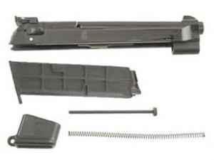  Conversion BERETTA 22 LR pour pistolet 92 / M9