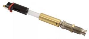 Mr. Bulletfeeder Pro Dropper Assembly - PROMOTION