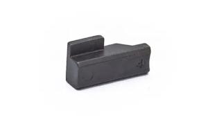           Poussoir de sécurité Droit EEMANN TECH pour CZ 75 