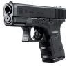 Pistolet GLOCK 29   Gen 3 