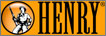 Henry Henry