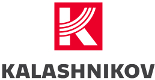 Kalashnikov