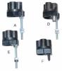 Lee Parts Cylinder