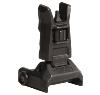 Guidon MBUS PRO SIGHT MPL-MAG275-BLK - PROMOTION