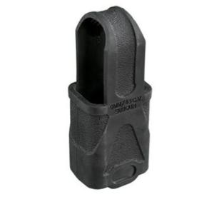 ORIGINAL MAGPUL 9MM SUBGUN - MPL-MAG003 - PROMOTION