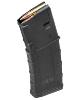 Chargeur PMAG 300 BLK GEN3 NOIR - MPL-MAG800-BLK - 30 coups