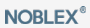 NOBLEX
