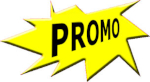 PROMO