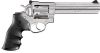 Revolver RUGER GP100 - Modèle 1707 