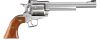 Revolver RUGER NEW MODEL SUPER BLACKHAWK - Modèle 0804