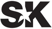 SK