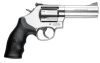 Revolver Smith & Wesson 686 Plus 4" (164194)