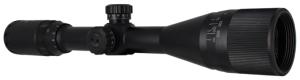             Lunette de tir de précision STOEGER 3-9x40 Airgun - PROMOTION