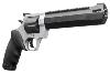      Revolver Taurus RAGING HUNTER - 512203 Duotone - PROMOTION