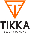 TIKKA