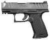               Pistolet WALTHER PDP F SERIES 3,5" 