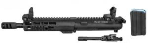 Conversion Windham Weaponry WW-15 ref. UR9SFSB-450M