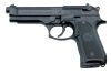  Pistolet BERETTA 92 FS 